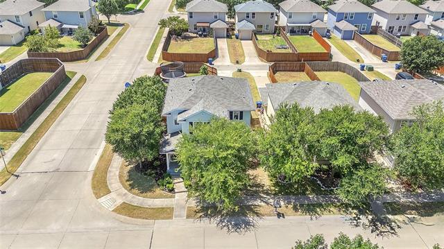 Building Photo - 7101 Wind Row Dr
