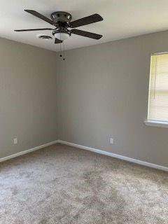 Building Photo - 4517 State St