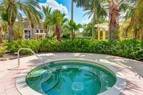 Building Photo - 5711 Bentgrass Dr