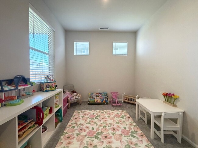 Building Photo - Stunning 2024 Bonney Lake/Tehaleh Home