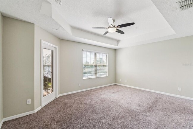 Building Photo - 618 Merry Brook Cir