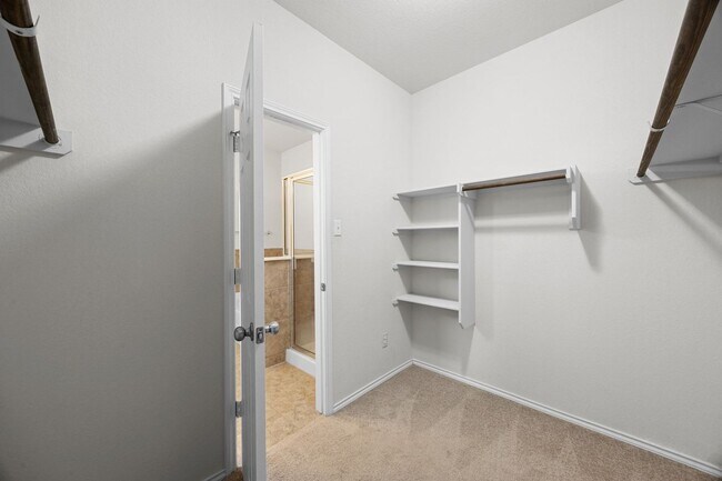 Building Photo - 73 Mallard Ln