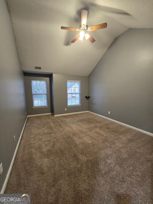 Building Photo - 5195 Miller Woods Trail