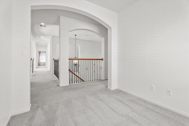 Building Photo - 7 Canyon Wren Dr