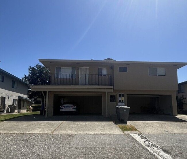 Building Photo - 11543 Quartz Dr
