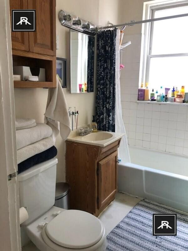 Building Photo - 2 bedroom in Brighton MA 02134