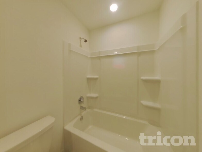 Building Photo - 3061 Merganser Ridge Dr