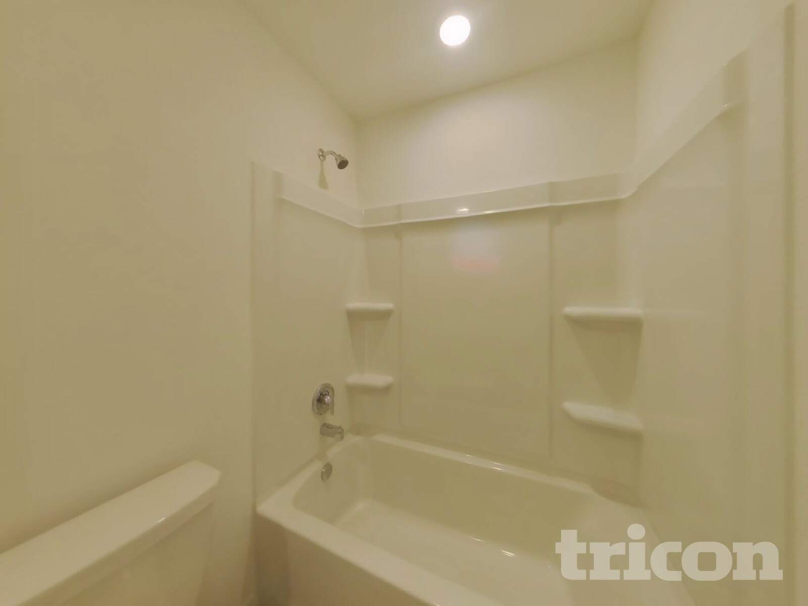 Building Photo - 3061 Merganser Ridge Dr