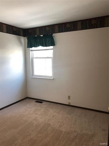 Building Photo - 25 Brookshire Dr