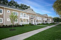 Building Photo - 198A Jefferson Ave