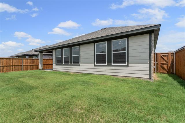 Building Photo - 1324 Water Canna Dr
