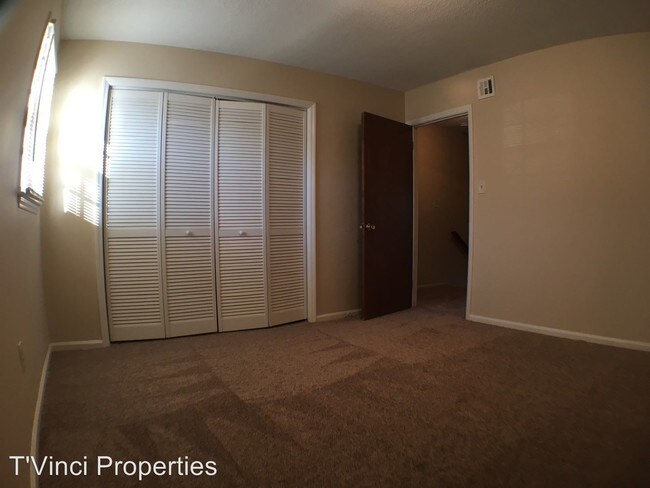 Building Photo - 222 Northpoint Ave