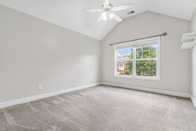 Building Photo - 403 Pisgah Flats Ct