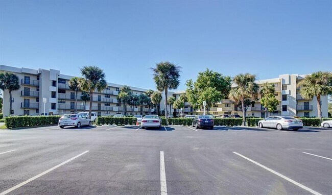 Building Photo - 2440 DC Country Club Boulevard