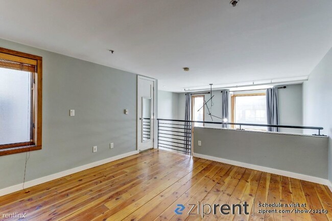 Building Photo - 1 br, 1.5 bath Condo - 380 10th Street, Sa...