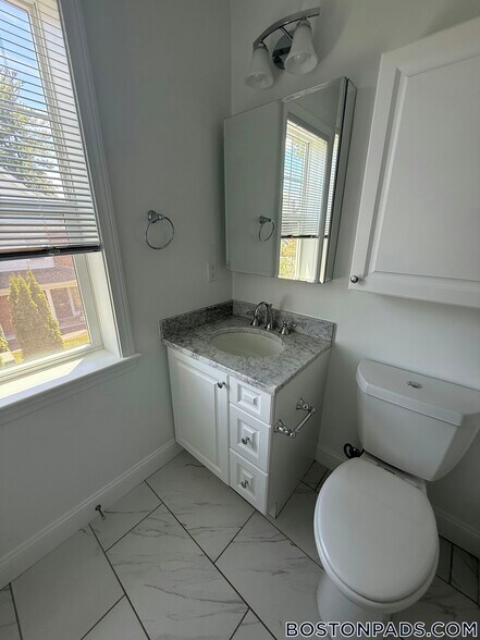 Building Photo - 104 Ellery Ct