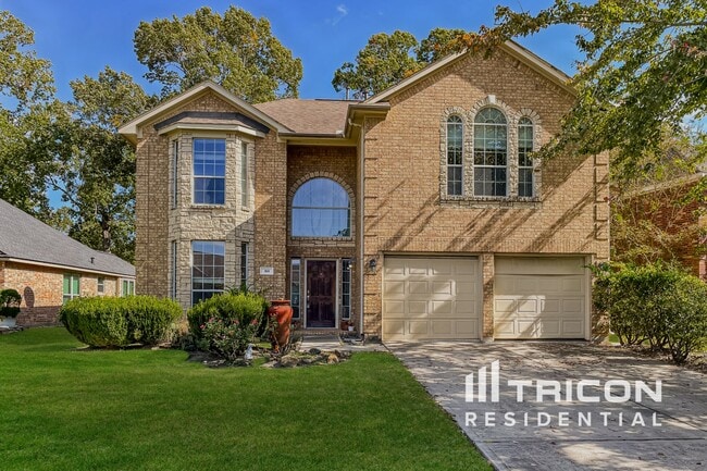 Building Photo - 80 La Costa Dr