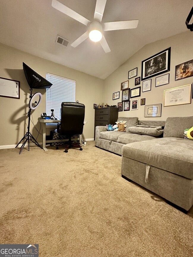 Building Photo - 236 Turnstone Rd