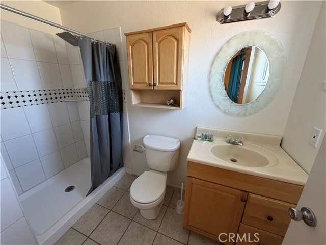 Building Photo - 15638 Don Roberto Rd