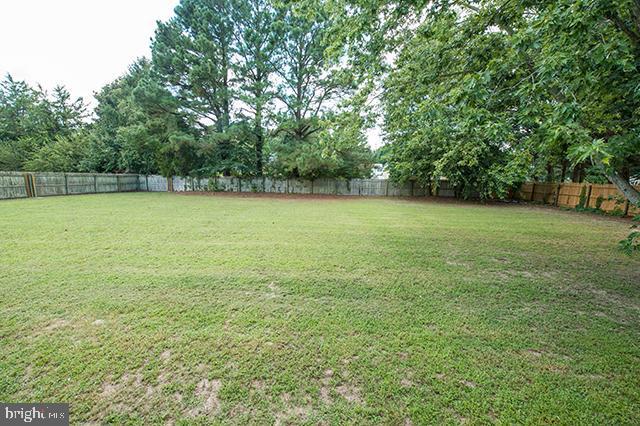 Building Photo - 27120 Patriot Dr