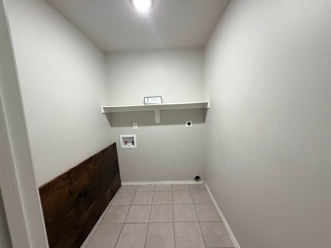 Building Photo - 11134 Palmillas Loop