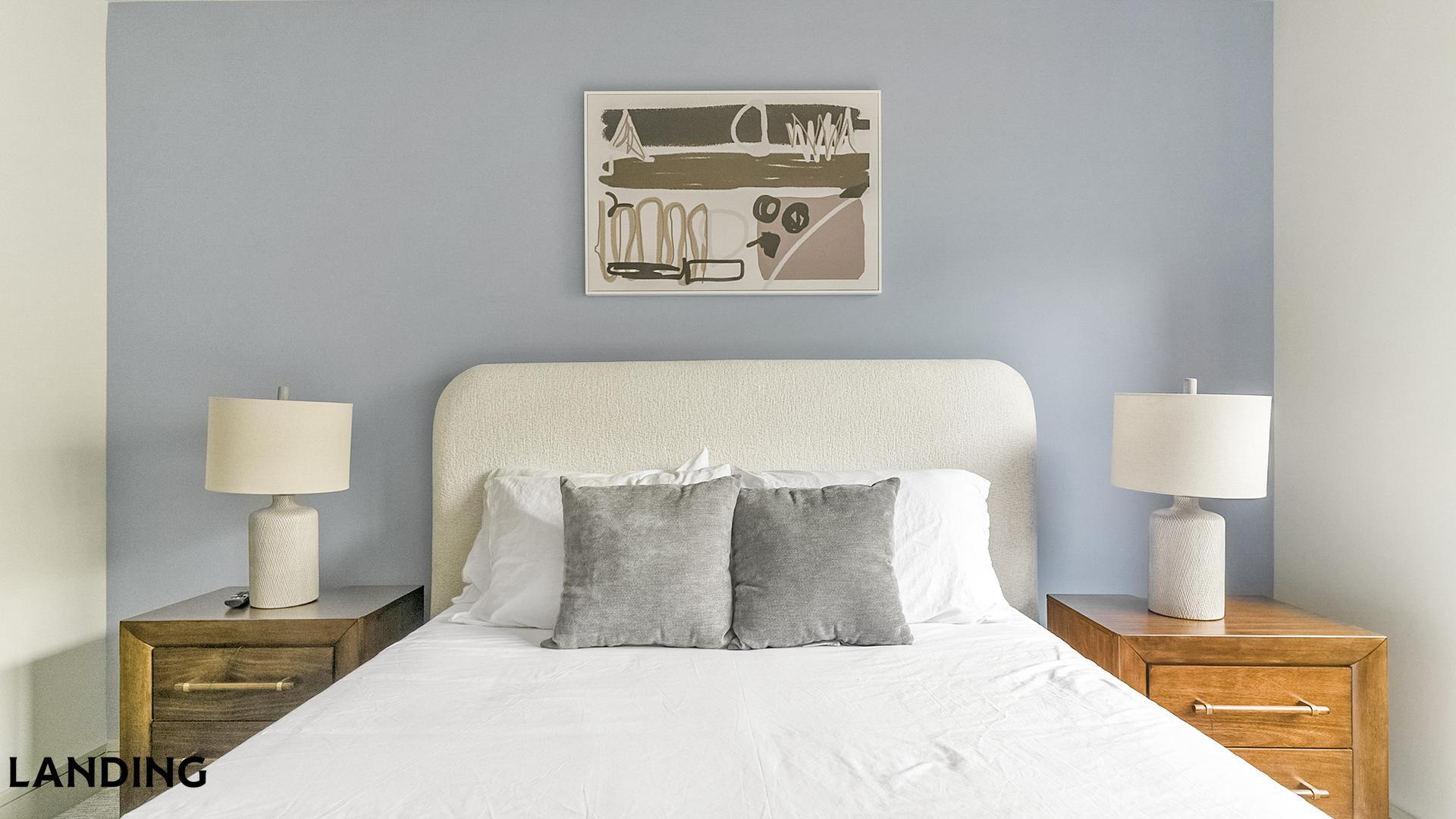 Building Photo - 1414 Wood Hollow Dr