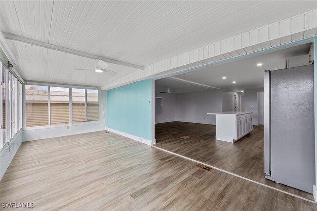Building Photo - 4685 Kahlua Ln