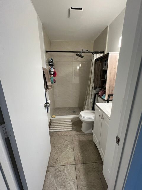 Building Photo - 3701 Savoy Ln