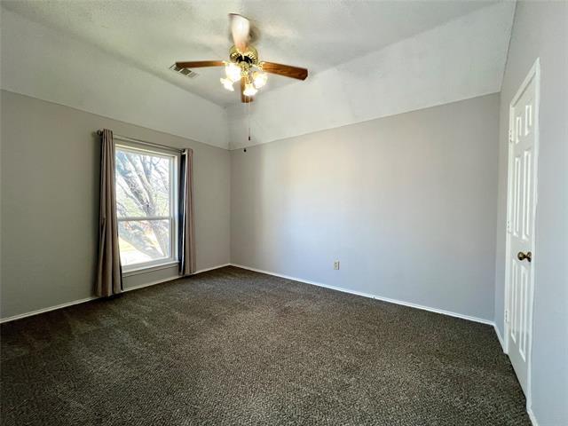 Building Photo - 814 Clearlake Dr