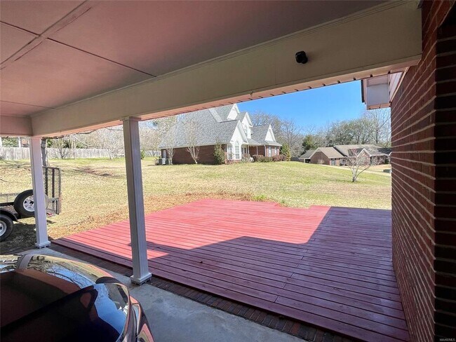 Building Photo - 21 Shelton Cir