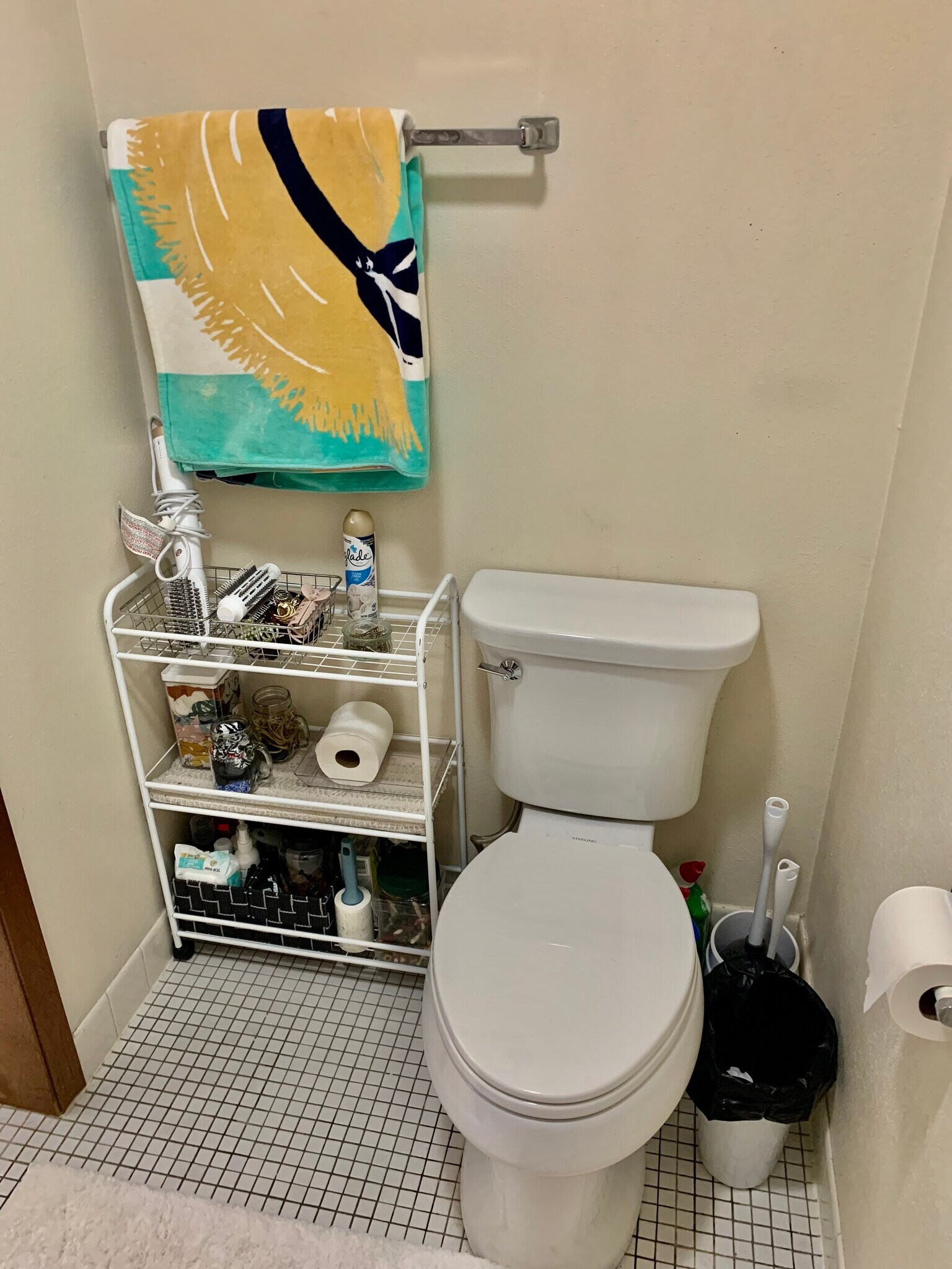 Building Photo - 636 State St