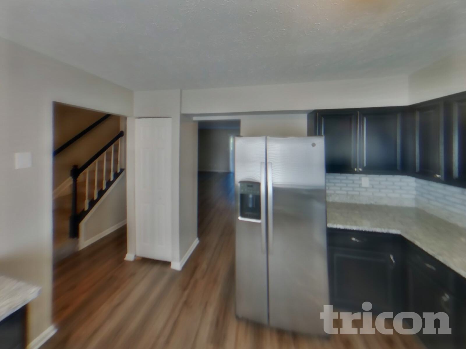 Building Photo - 38 Powder View Ct