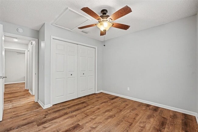 Building Photo - 17703 Cranbrook Dr