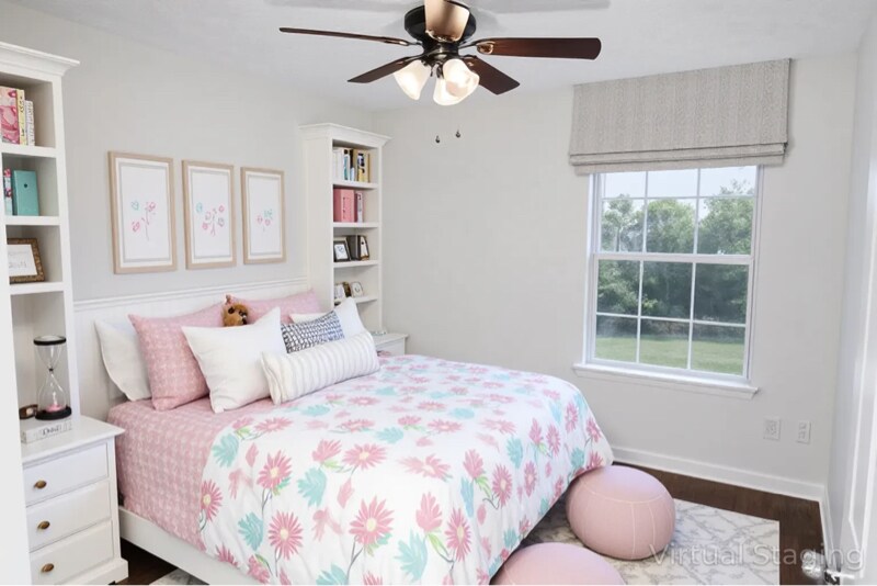 Building Photo - 4865 Beacon Ridge Ln