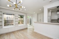 Building Photo - 6114 Kirby Dr