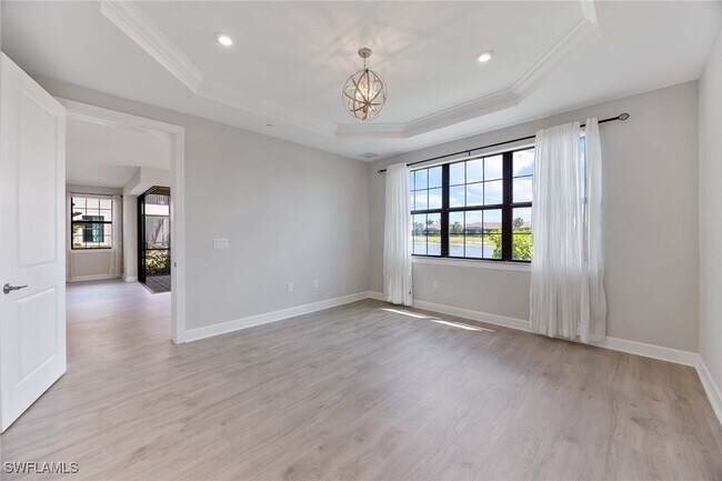Building Photo - 15252 Zeno Wy