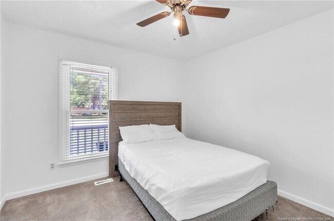 Building Photo - 7241 Avila Dr