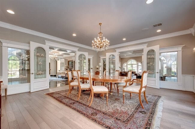 Building Photo - 12445 Memorial Dr