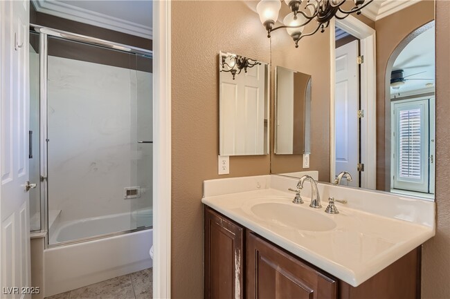 Building Photo - 15 Villa Marsala Ct