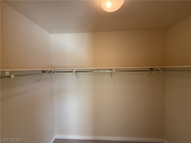 Building Photo - 5073 Tunnel Falls Dr