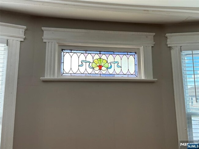 Building Photo - 192 Kearny Ave