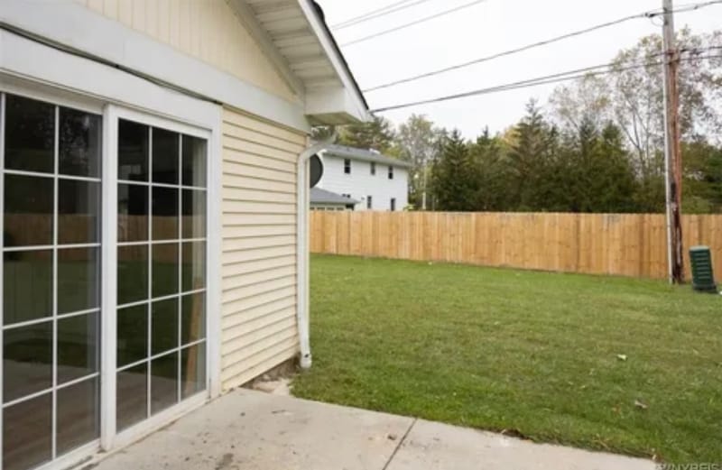 Building Photo - 12 Sundridge Dr