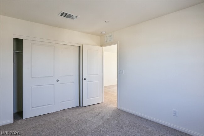 Building Photo - 3659 Bitonto Ln