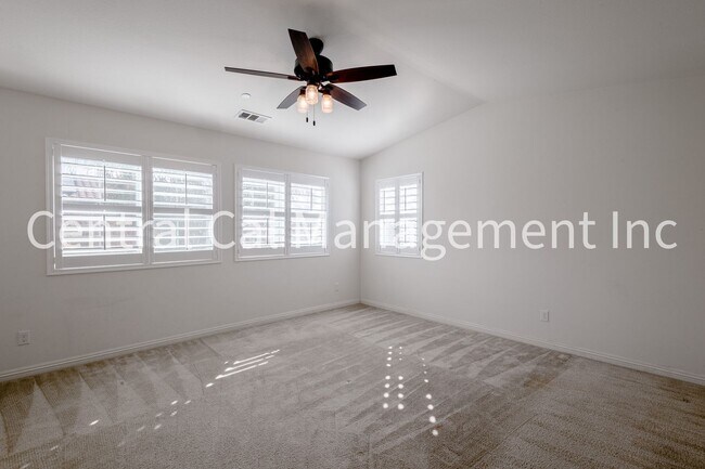 Building Photo - 5 Bedroom/3 Bath Home with Paid Solar System - $3095 Per month!