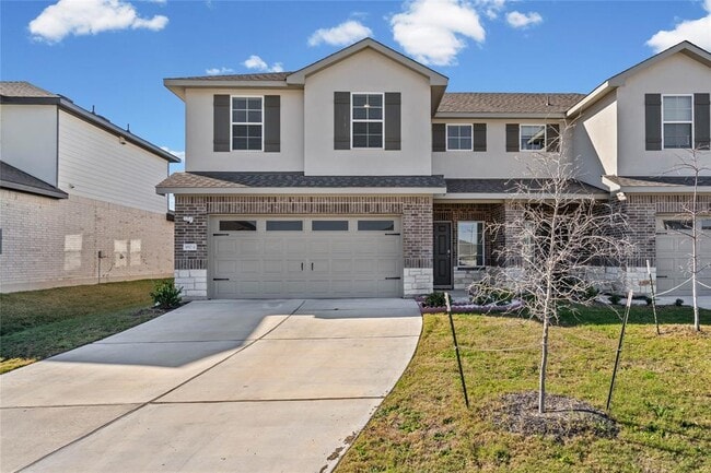 Building Photo - 18517 Cremello Dr