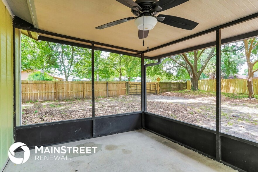 Building Photo - 8077 Cumberland Gap Trail