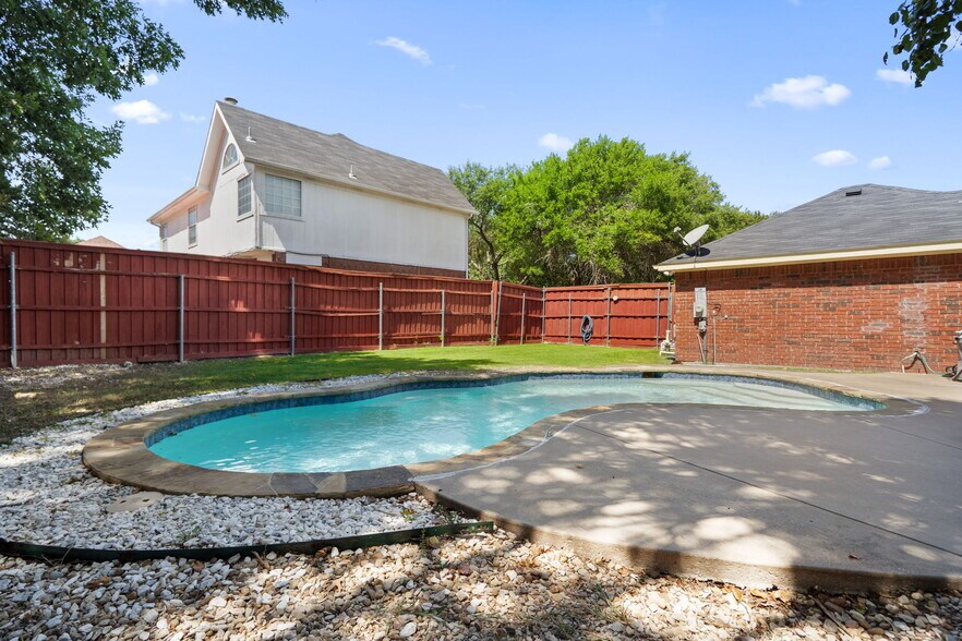 Building Photo - 141 Morningside Dr