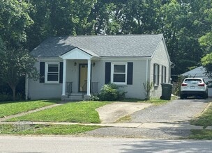 Building Photo - 206 Broadview Dr