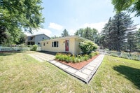 Building Photo - 2817 W 109th St