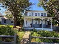 Building Photo - 15 Amys Ct